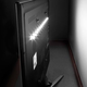 Vansky Bias Light Strip | $10 | Amazon | Promo code MUA9KLRI